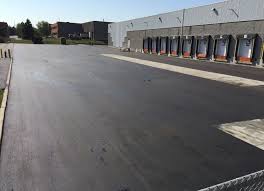 Best Driveway Overlay Services  in Princeton, KY